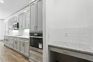 716 Oak Creek Dr, Hutchins, TX 75141 - Photo 14