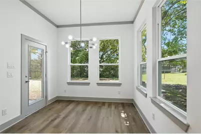 716 Oak Creek Drive, Hutchins, TX 75141 - Photo 8