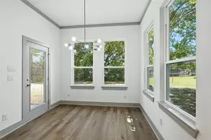 716 Oak Creek Dr, Hutchins, TX 75141 - Photo 8