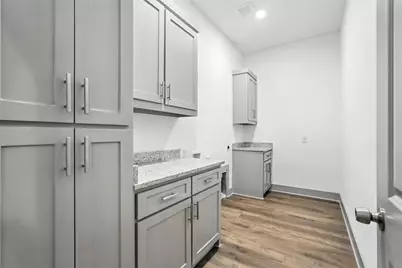 716 Oak Creek Drive, Hutchins, TX 75141 - Photo 30