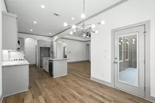 716 Oak Creek Dr, Hutchins, TX 75141 - Photo 6