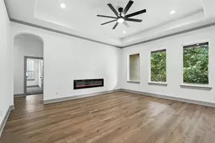 716 Oak Creek Dr, Hutchins, TX 75141 - Photo 16