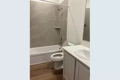 5748 Morvich, Forney, TX 75126 - Photo 12