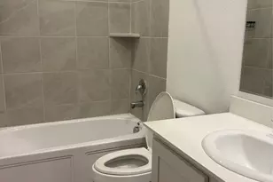 5748 Morvich, Forney, TX 75126 - Photo 12