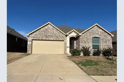 5748 Morvich, Forney, TX 75126 - Photo 2