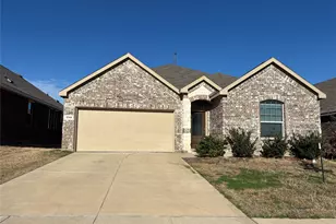 5748 Morvich, Forney, TX 75126 - Photo 2