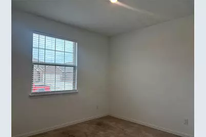 5748 Morvich, Forney, TX 75126 - Photo 8