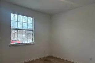 5748 Morvich, Forney, TX 75126 - Photo 8