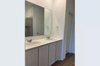 5748 Morvich, Forney, TX 75126 - Photo 14