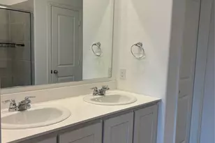 5748 Morvich, Forney, TX 75126 - Photo 14