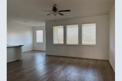 5748 Morvich, Forney, TX 75126 - Photo 6