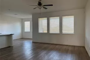 5748 Morvich, Forney, TX 75126 - Photo 6