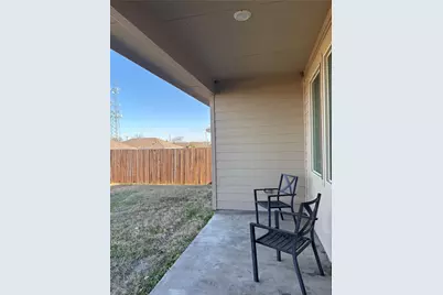 5748 Morvich, Forney, TX 75126 - Photo 16