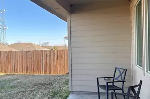 5748 Morvich, Forney, TX 75126 - Photo 16