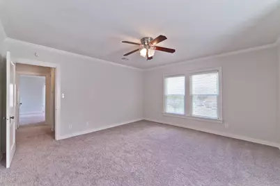 6205 Llano Avenue, Dallas, TX 75214 - Photo 12