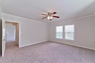 6205 Llano Ave, Dallas, TX 75214 - Photo 12