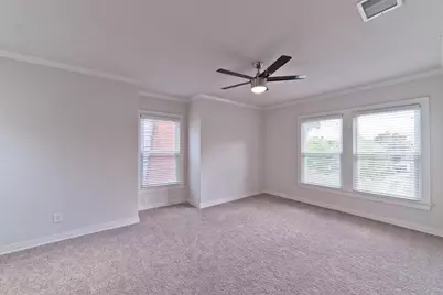 6205 Llano Avenue, Dallas, TX 75214 - Photo 14