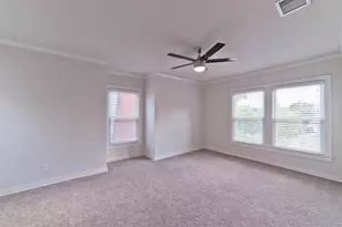 6205 Llano Ave, Dallas, TX 75214 - Photo 14