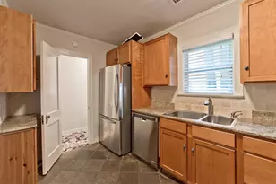 6205 Llano Ave, Dallas, TX 75214 - Photo 6