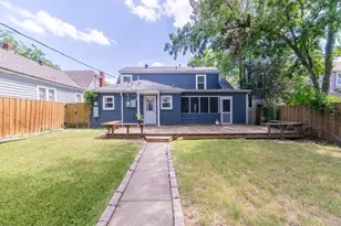 6205 Llano Ave, Dallas, TX 75214 - Photo 18