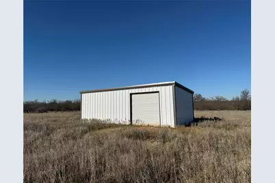 19514 S Fm 4, Lipan, TX 76462 - Photo 8