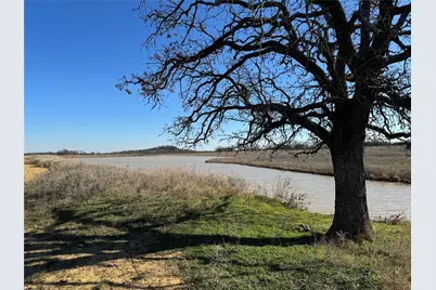 19514 S Fm 4, Lipan, TX 76462 - Photo 2