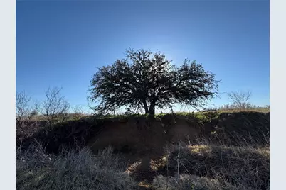 19514 S Fm 4, Lipan, TX 76462 - Photo 6