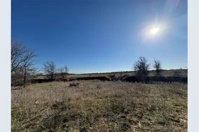 19514 S Fm 4, Lipan, TX 76462 - Photo 12