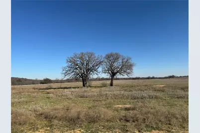 19514 S Fm 4, Lipan, TX 76462 - Photo 4