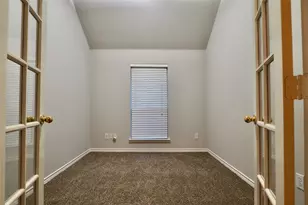 8116 White Stallion Trail, McKinney, TX 75070 - Photo 8