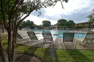 8116 White Stallion Trail, McKinney, TX 75070 - Photo 20