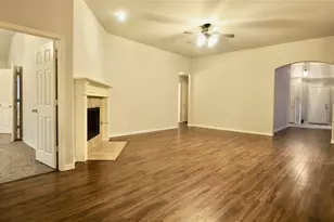 8116 White Stallion Trail, McKinney, TX 75070 - Photo 10