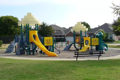 8116 White Stallion Trail, McKinney, TX 75070 - Photo 22