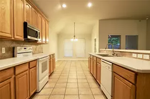 8116 White Stallion Trail, McKinney, TX 75070 - Photo 4