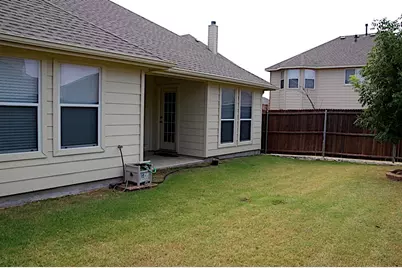 8116 White Stallion Trail, McKinney, TX 75070 - Photo 18