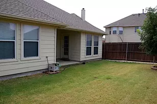 8116 White Stallion Trail, McKinney, TX 75070 - Photo 18