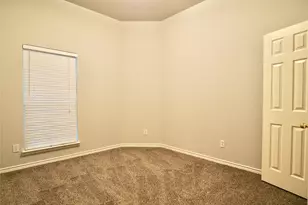 8116 White Stallion Trail, McKinney, TX 75070 - Photo 14