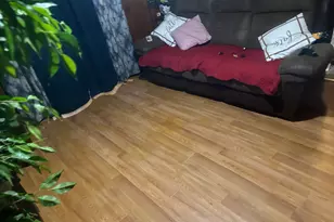 5725 Spencer St, Fort Worth, TX 76119 - Photo 6