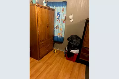 5725 Spencer Street, Fort Worth, TX 76119 - Photo 12