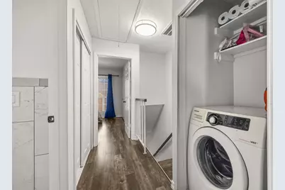 3801 14th Street #2105, Plano, TX 75074 - Photo 24