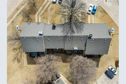 3801 14th Street #2105, Plano, TX 75074 - Photo 28