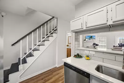 3801 14th Street #2105, Plano, TX 75074 - Photo 12