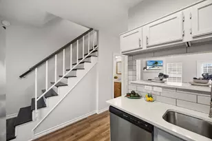 3801 14th St, Plano, TX 75074 - Photo 12