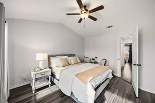 3801 14th St, Plano, TX 75074 - Photo 18