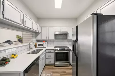 3801 14th Street #2105, Plano, TX 75074 - Photo 14