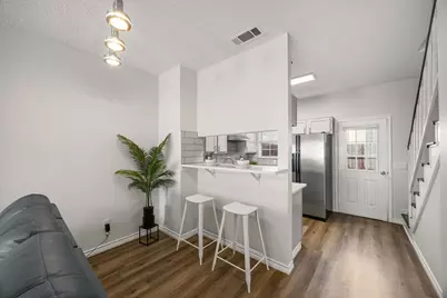 3801 14th Street #2105, Plano, TX 75074 - Photo 4