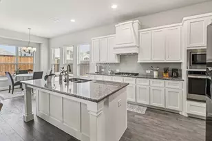 1006 Foxhall Dr, Rockwall, TX 75087 - Photo 8