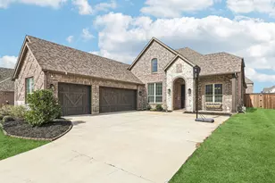 1006 Foxhall Dr, Rockwall, TX 75087 - Photo 2