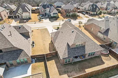 1006 Foxhall Drive, Rockwall, TX 75087 - Photo 30