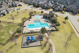 1006 Foxhall Dr, Rockwall, TX 75087 - Photo 34